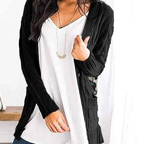 Gros Pull Femme Achat neuf ou d occasion pas cher Rakuten